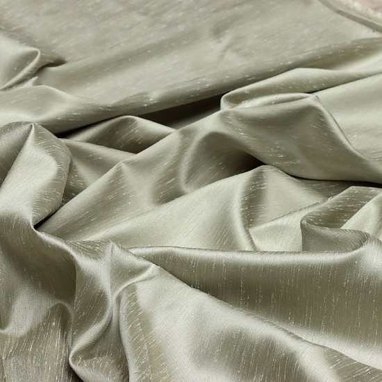 Daçya V-17 Wholesale Jacquard Dobby Woven Background Curtain Fabrics Living Room and Bedroom Curtains 21 Models 100% Polyester