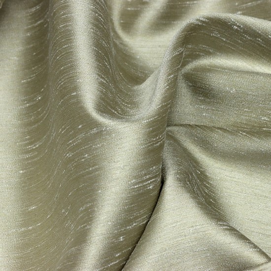 Daçya V-17 Wholesale Jacquard Dobby Woven Background Curtain Fabrics Living Room and Bedroom Curtains 21 Models 100% Polyester