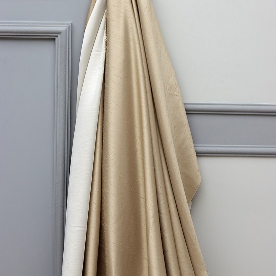 Daçya V-19 Wholesale Jacquard Dobby Woven Background Curtain Fabrics Living Room and Bedroom Curtains 21 Models 100% Polyester