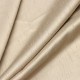 Daçya V-19 Wholesale Jacquard Dobby Woven Background Curtain Fabrics Living Room and Bedroom Curtains 21 Models 100% Polyester