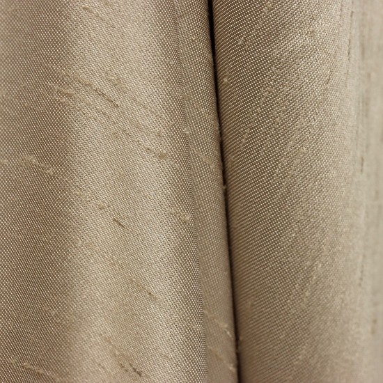 Daçya V-19 Wholesale Jacquard Dobby Woven Background Curtain Fabrics Living Room and Bedroom Curtains 21 Models 100% Polyester