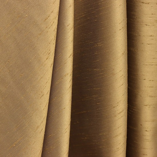 Daçya V-20 Wholesale Jacquard Dobby Woven Background Curtain Fabrics Living Room and Bedroom Curtains 21 Models 100% Polyester