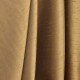 Daçya V-20 Wholesale Jacquard Dobby Woven Background Curtain Fabrics Living Room and Bedroom Curtains 21 Models 100% Polyester