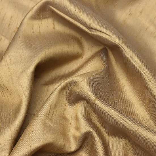 Daçya V-20 Wholesale Jacquard Dobby Woven Background Curtain Fabrics Living Room and Bedroom Curtains 21 Models 100% Polyester