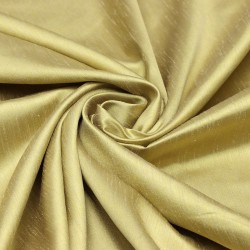 Daçya V-22 Wholesale Jacquard Dobby Woven Background Curtain Fabrics Living Room and Bedroom Curtains 21 Models 100% Polyester