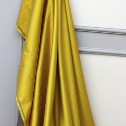 Daçya V-23 Wholesale Jacquard Dobby Woven Background Curtain Fabrics Living Room and Bedroom Curtains 21 Models 100% Polyester