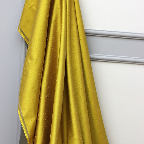 Daçya V-23 Wholesale Jacquard Dobby Woven Background Curtain Fabrics Living Room and Bedroom Curtains 21 Models 100% Polyester