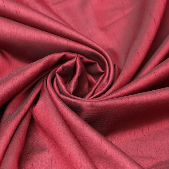 Daçya V-29 Wholesale Jacquard Dobby Woven Background Curtain Fabrics Living Room and Bedroom Curtains 21 Models 100% Polyester