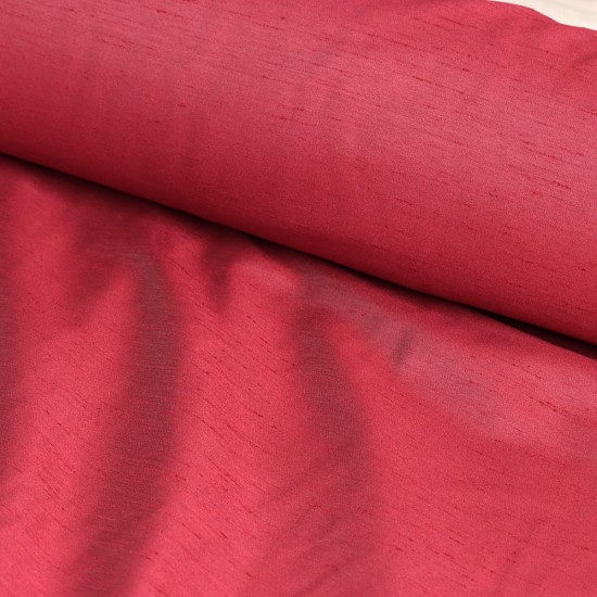 Daçya V-29 Wholesale Jacquard Dobby Woven Background Curtain Fabrics Living Room and Bedroom Curtains 21 Models 100% Polyester