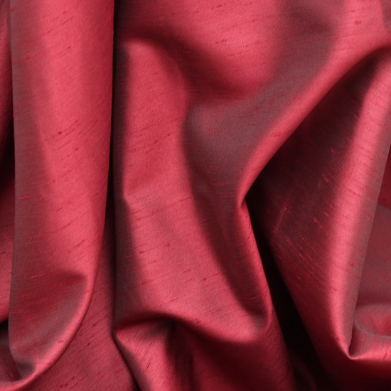 Daçya V-29 Wholesale Jacquard Dobby Woven Background Curtain Fabrics Living Room and Bedroom Curtains 21 Models 100% Polyester