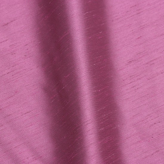 Daçya V-31 Wholesale Jacquard Dobby Woven Background Curtain Fabrics Living Room and Bedroom Curtains 21 Models 100% Polyester