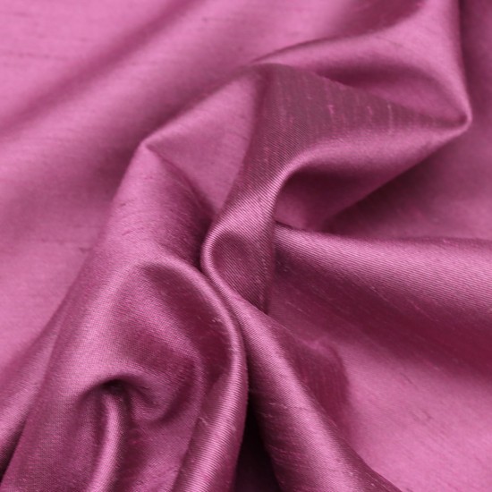 Daçya V-31 Wholesale Jacquard Dobby Woven Background Curtain Fabrics Living Room and Bedroom Curtains 21 Models 100% Polyester