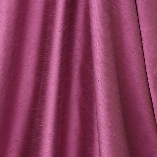 Daçya V-31 Wholesale Jacquard Dobby Woven Background Curtain Fabrics Living Room and Bedroom Curtains 21 Models 100% Polyester