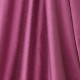 Daçya V-31 Wholesale Jacquard Dobby Woven Background Curtain Fabrics Living Room and Bedroom Curtains 21 Models 100% Polyester