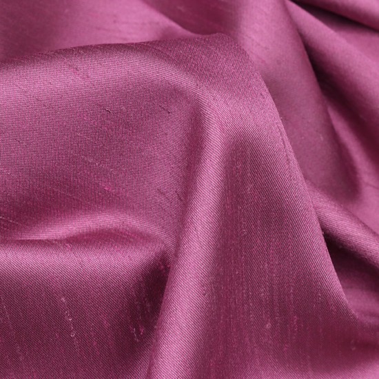 Daçya V-31 Wholesale Jacquard Dobby Woven Background Curtain Fabrics Living Room and Bedroom Curtains 21 Models 100% Polyester