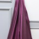 Daçya V-32 Wholesale Jacquard Dobby Woven Background Curtain Fabrics Living Room and Bedroom Curtains 21 Models 100% Polyester