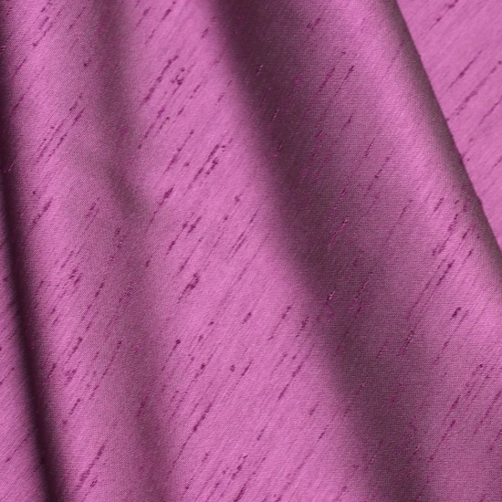 Daçya V-32 Wholesale Jacquard Dobby Woven Background Curtain Fabrics Living Room and Bedroom Curtains 21 Models 100% Polyester