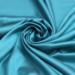 Daçya V-38 Wholesale Jacquard Dobby Woven Background Curtain Fabrics Living Room and Bedroom Curtains 21 Models 100% Polyester