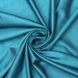 Daçya V-43 Wholesale Jacquard Dobby Woven Background Curtain Fabrics Living Room and Bedroom Curtains 21 Models 100% Polyester