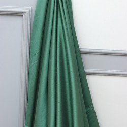 Daçya V-48 Wholesale Jacquard Dobby Woven Background Curtain Fabrics Living Room and Bedroom Curtains 21 Models 100% Polyester