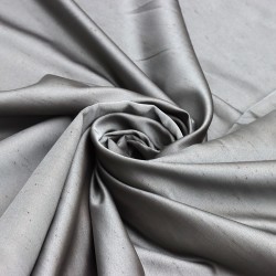 Daçya V-54 Wholesale Jacquard Dobby Woven Background Curtain Fabrics Living Room and Bedroom Curtains 21 Models 100% Polyester