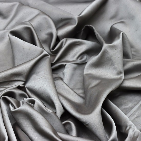 Daçya V-54 Wholesale Jacquard Dobby Woven Background Curtain Fabrics Living Room and Bedroom Curtains 21 Models 100% Polyester