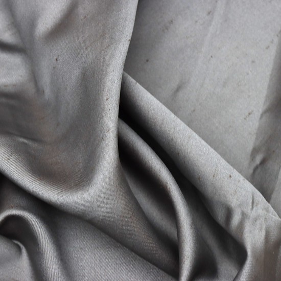 Daçya V-54 Wholesale Jacquard Dobby Woven Background Curtain Fabrics Living Room and Bedroom Curtains 21 Models 100% Polyester