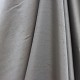 Daçya V-54 Wholesale Jacquard Dobby Woven Background Curtain Fabrics Living Room and Bedroom Curtains 21 Models 100% Polyester
