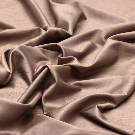 Daçya V-56 Wholesale Jacquard Dobby Woven Background Curtain Fabrics Living Room and Bedroom Curtains 21 Models 100% Polyester