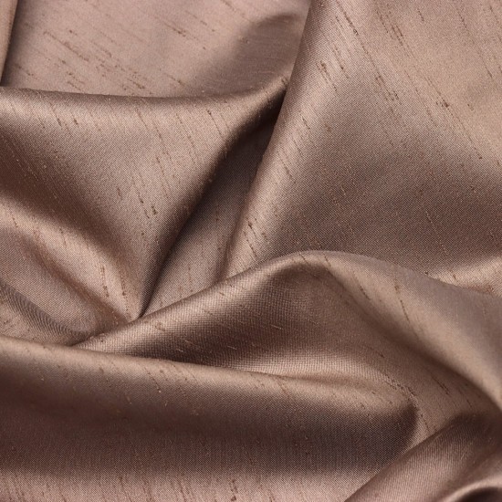 Daçya V-56 Wholesale Jacquard Dobby Woven Background Curtain Fabrics Living Room and Bedroom Curtains 21 Models 100% Polyester