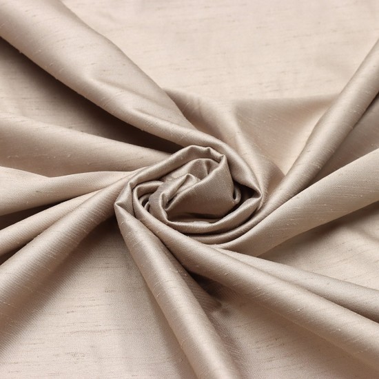 Daçya V-57 Wholesale Jacquard Dobby Woven Background Curtain Fabrics Living Room and Bedroom Curtains 21 Models 100% Polyester