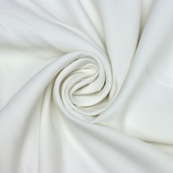  Ela Wholesale Cotton Table Cloth Satin Background Curtain Fabrics Living Room and Bedroom Curtains 