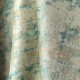 Ester V-12 Wholesale Jacquard Background Curtain Fabrics Living Room and Bedroom Curtains 5 Models 100% Polyester