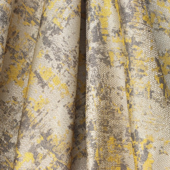 Ester V-9 Wholesale Jacquard Background Curtain Fabrics Living Room and Bedroom Curtains 5 Models 100% Polyester