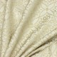 Foça V-35 Wholesale Jacquard Background Curtain Fabrics Living Room and Bedroom Curtains 21 Models 100% Polyester