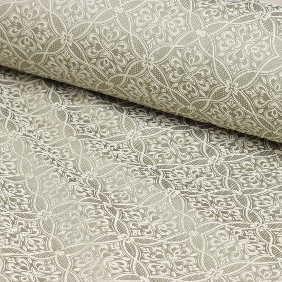 Foça V-41 Wholesale Jacquard Background Curtain Fabrics Living Room and Bedroom Curtains 21 Models 100% Polyester