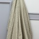 Foça V-41 Wholesale Jacquard Background Curtain Fabrics Living Room and Bedroom Curtains 21 Models 100% Polyester
