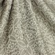 Foça V-41 Wholesale Jacquard Background Curtain Fabrics Living Room and Bedroom Curtains 21 Models 100% Polyester