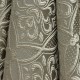 Foça V-41 Wholesale Jacquard Background Curtain Fabrics Living Room and Bedroom Curtains 21 Models 100% Polyester