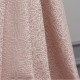 Foça V-44 Wholesale Jacquard Background Curtain Fabrics Living Room and Bedroom Curtains 21 Models 100% Polyester