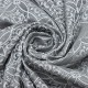 Foça V-62 Wholesale Jacquard Background Curtain Fabrics Living Room and Bedroom Curtains 21 Models 100% Polyester