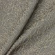 Foça V-63 Wholesale Jacquard Background Curtain Fabrics Living Room and Bedroom Curtains 21 Models 100% Polyester