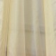  Targeryan V--1 Wholesale Transparent Tulle Curtain Fabrics Living Room and Bedroom Curtains 75 Models 100% Polyester