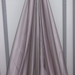  Targeryan V-10 Wholesale Transparent Tulle Curtain Fabrics Living Room and Bedroom Curtains 75 Models 100% Polyester