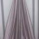  Targeryan V-10 Wholesale Transparent Tulle Curtain Fabrics Living Room and Bedroom Curtains 75 Models 100% Polyester