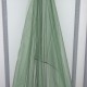  Targeryan V-11 Wholesale Transparent Tulle Curtain Fabrics Living Room and Bedroom Curtains 75 Models 100% Polyester