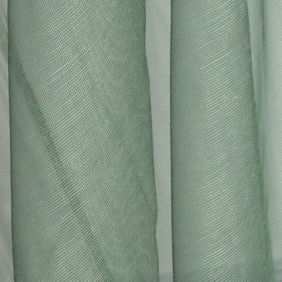  Targeryan V-11 Wholesale Transparent Tulle Curtain Fabrics Living Room and Bedroom Curtains 75 Models 100% Polyester