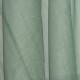  Targeryan V-11 Wholesale Transparent Tulle Curtain Fabrics Living Room and Bedroom Curtains 75 Models 100% Polyester