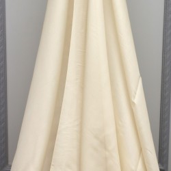  Targeryan V-12 Wholesale Transparent Tulle Curtain Fabrics Living Room and Bedroom Curtains 75 Models 100% Polyester