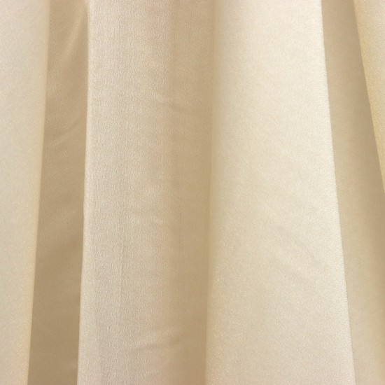  Targeryan V-12 Wholesale Transparent Tulle Curtain Fabrics Living Room and Bedroom Curtains 75 Models 100% Polyester